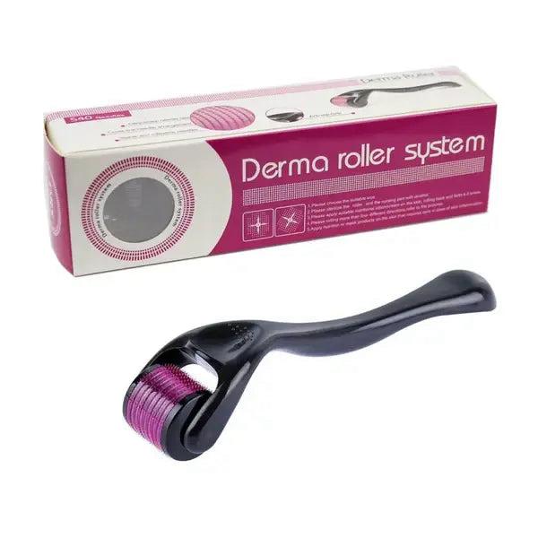 Derma roller original